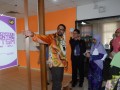Tn 42 DSC 3776